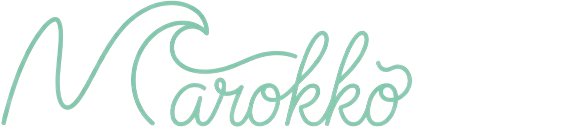 marokko.surf